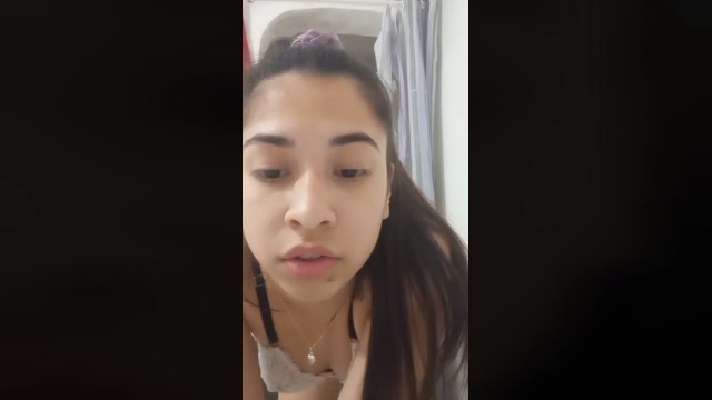 Lulylovex  01-10-2022